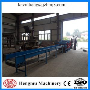 Best High processing power bxg213 specification wood chippers use for forestry with CE approved wholesale