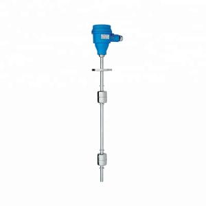 automatic Magnetic Water Tank Level Controller Module Sensor
