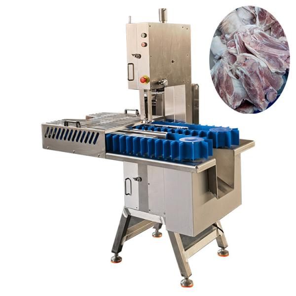 Cheap Automatic Frozen Meat Slicer Frozen Meat Slicing Machine Electric Frozen Meat Slicer Frozen Meat Cutting Machine for sale