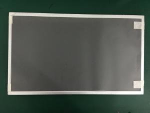 China 15.6 Inch LCD TV Panel 1366x768 Resolution G156BGE-L03 600/1 Contrast LCM Composition on sale