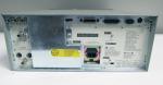 Agilent 8711B Fully Tested And Precise Rf Network Analyzer With Dynamic Range