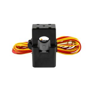 China AKH-0.66-K-24 150/5A Split Core Current Transducer 720V AC on sale