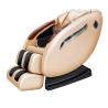 Buy cheap Relax Zero Gravity Full Body Massage Chairs HIFI Bluetooth CB KC ODM from wholesalers
