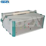 ZXCBB Easy Operation ZXCBB Variable Ratio Group Tester Verification Device