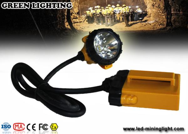 Cheap 25000LUX strong brightness 500 meters long lighting distance rechageable led headlamp with 15hrs discharging for sale