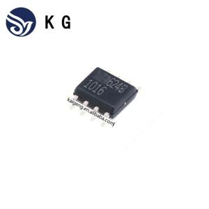 Best LT1016IS8 SOP8 Electronic Components IC MCU Microcontroller Integrated Circuits LT1016IS8 wholesale