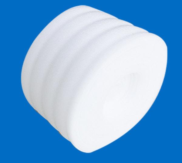 Cheap Heat Insulation EPE Expanded Polyethylene Foam Sheet Moisture Proof for sale