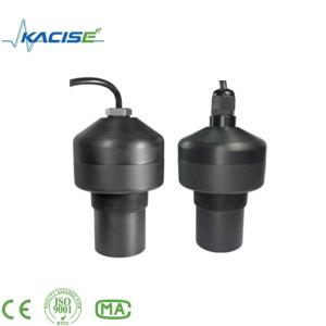 China 2019 Waterproof ultrasonic sensor module on sale