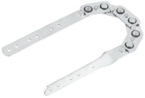 China General Purpose Sofa Hardware/Sofa Headrest on sale