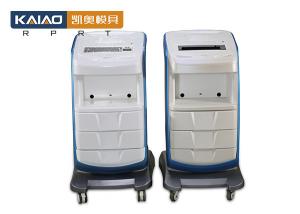 China Plastic Medical Equipment Devices Cnc Rapid Prototyping Service on sale