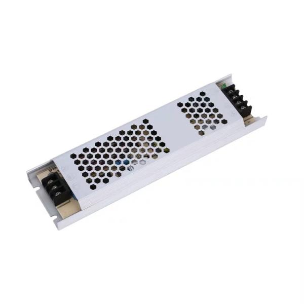 Cheap 200W Output Switching Power Supply Adapter Durable GQA11MC - 4E240 Model for sale