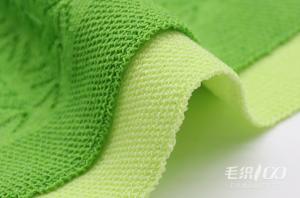 Best Durable Polyester Recycled Wool Yarn Multipurpose Fluffy Elastic wholesale