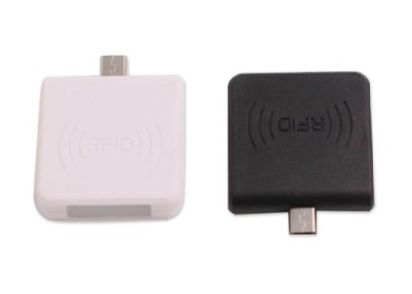 Cheap 125KHz RFID Card Reader Writer for sale