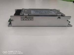 ODM high efficiency LED Panel Power Supply Dimmable Driver 264Vac