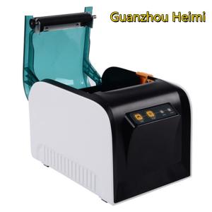 Best GP3100TU USB Interface Mini Barcode Label Printer Direct Thermal Commercial wholesale