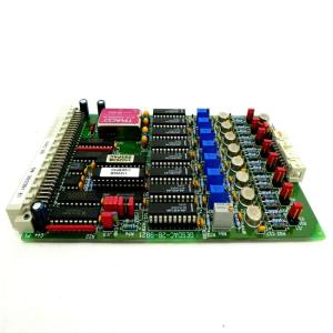 Best SYS68K CPU-40B/16 FORCE 16-01 Single Board Computer wholesale