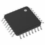 MEGA328P-AU Integrated Circuit Chip 8-bit Microcontroller with 4/8/16/32K Bytes