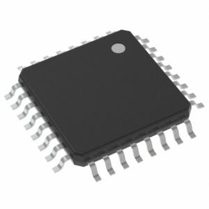 Best Programmable IC Chips ATMEGA8A-AU 8 Bit Microcontroller Programming wholesale