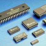 PIC18F14K22-I SO RAM Microcontrollers MCU EEPROM I2C MSSP SPI USART