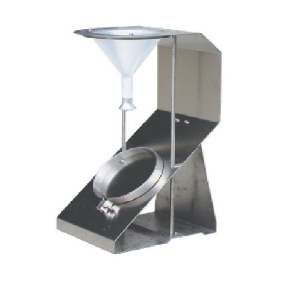 Cheap Automatic Textile Fabric Textile Testing Equipment Wet Resistance anti water Test Machine for sale