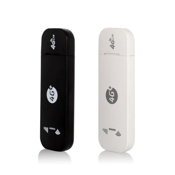 Cheap Speed Cat 4 UFI Dongle U811 Wireless Wifi  Access Point With MDM9207 Modem for sale