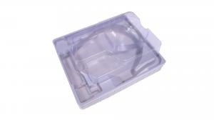 Best Against Moisture Plastic Blister Packaging Tray For Medical Products wholesale