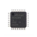 ATMEGA328PB-AU TQFP-32 Embedded Microcontroller Integrated Circuit Single Chip