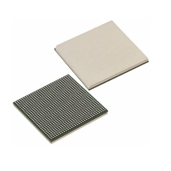 Cheap Field Programmable Gate Array XCKU5P-L2FFVD900E FBGA Engine FCBGA900 Embedded FPGA for sale