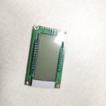 Factory Customize COB COG Screen Display Monochrome LCD Modules