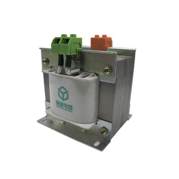 Cheap Professional Single Phase Isolation Transformer 3KVA 3000VA 220V / 220V for sale