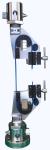 Computerized Electronic Universal Testing Machine UTM High Accuracy ISO / ASTM