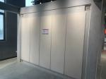Best AAC Autoclave With ASME Certificate And Mechanical Safety Interlock wholesale
