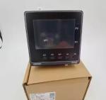 OMRON E5AC - CX3ASM - 800 2025 | Precision Temperature Controller | 800°C Max