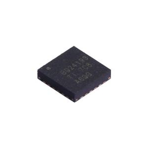 China BQ24193RGER IC Electronic Components I2C Controlled 4.5A Single Cell USB/Adapter Charger on sale