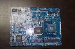 Best PCB Assembly and PCBA Assembly, Printed Circuit Board Assembly PCBA wholesale