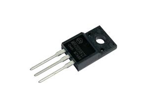 20A 200V Schottky Diodes And Low VF Forward Voltage For Motor Drives MBR20200FCT