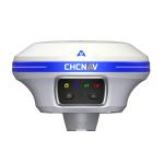 4G Full Netcom CHC RTK Satellite System CHCNAV X11 Inertial Navigation RTK GNSS