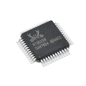 Best Network card sound card RTS5139 RTS5159 RTS5158E RTS5158 series PICS BOM Module Mcu Ic Chip Integrated Circuits wholesale