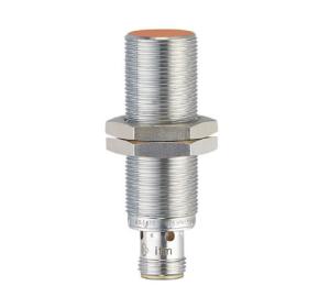 Best IFM Inductive Sensor IGS232 IGK3008BBPKG/US-104 Sensing Range 8mm wholesale