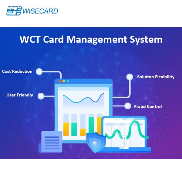 Cheap Bank Card Management System FIPS2 HSM Certificate RSA Key Clearance for sale
