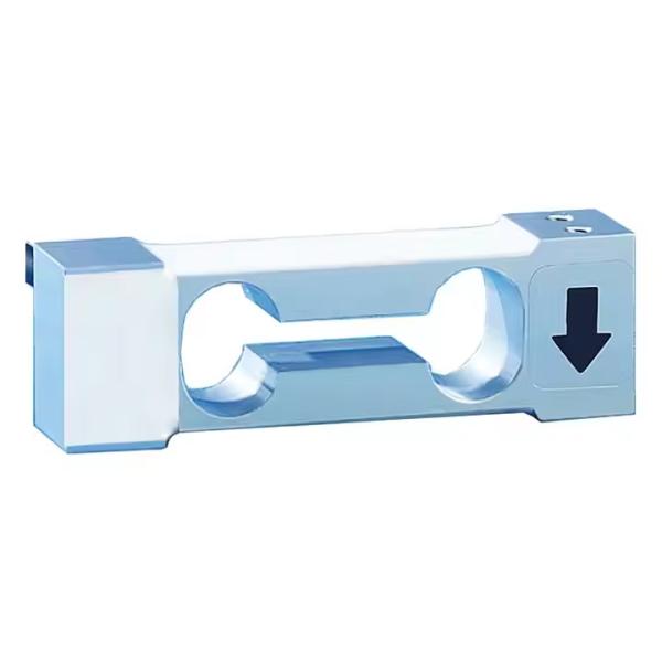 Cheap 0.3-10kg C2 Load Cell Precision Balance Sensor For Single Point Measurement for sale