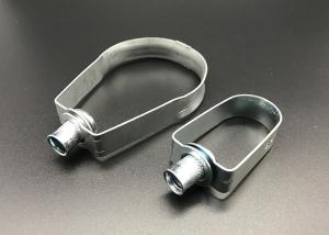 Best Heavy Duty Electrical Galvanized Adjustable Unistrut Loop Hanger wholesale