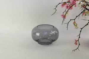 Best Handmade Decorative Candle Holders wholesale
