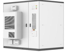 Generator Ends Find Your Perfect Generator Solution Customized for Your Business Needs