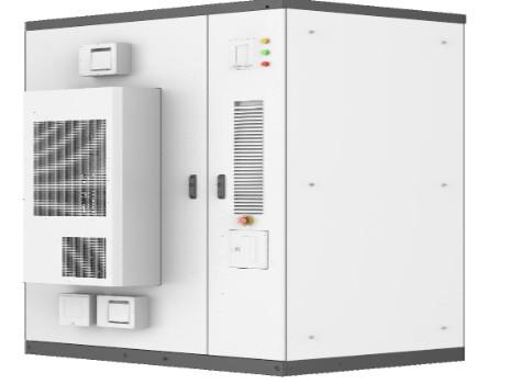 Cheap Generator Ends Find Your Perfect Generator Solution Customized for Your Business Needs for sale