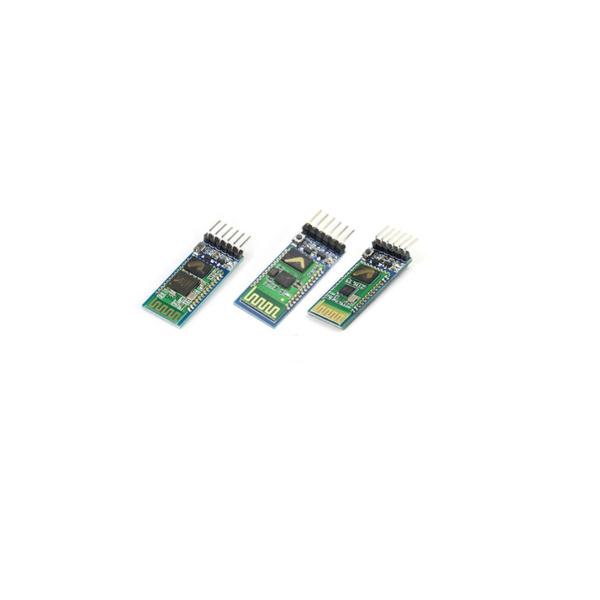 Cheap Bluetooth module HC-05 for sale