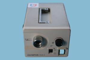 CLK-4 Halogen Light Source Halogen Light Source Endoscopy Processor