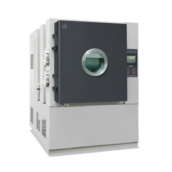 Cheap High Altitude High Low Temperature Test Equipment for sale