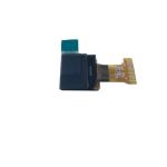 Custom Mono Graphic LCD Display Module Transmissive Negative Lcd Display