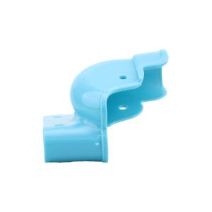 China LKM PP Plastic Injection Moulding Service Prodct Mould Tooling on sale